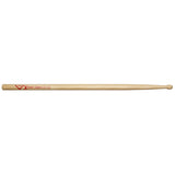 Vater Xtreme Design Drumsticks - 5A - Wood Tip