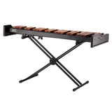 Adams AXLD35 Academy Light Rosewood 3.5 Octave Xylophone