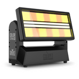 Chauvet Professional Color STRIKE M Motorized Strobe/Wash