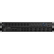 Fender Quantum LT 16 USB-C Audio Interface