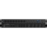 Fender Quantum LT 16 USB-C Audio Interface
