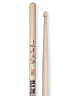 Vic Firth Amir "Questlove" Thompson Signature Drumsticks