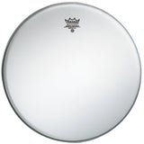 Remo 15-Inch Coated Emperor Drum Head