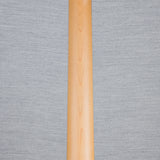 Lerxst Alex Lifeson Signature Electric Guitar with Floyd Rose - Limelight Cream - #24308413