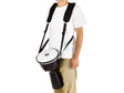 Meinl MDJS2 Professional Shoulder Strap