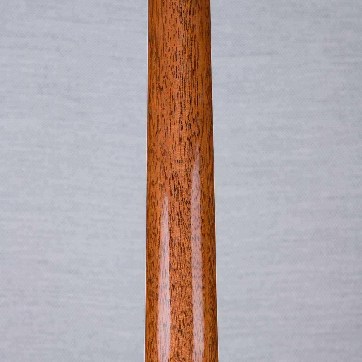 Taylor Limited Edition Legacy 815e Indian Rosewood/Sitka Spruce Acoustic Electric Guitar - #1211144016