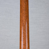Taylor Limited Edition Legacy 815e Indian Rosewood/Sitka Spruce Acoustic Electric Guitar - #1211144016