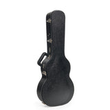 Martin 0-17 Acoustic Guitar