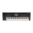 Korg Kronos 3 73-Key Music Workstation