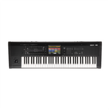 Korg Kronos 3 73-Key Music Workstation
