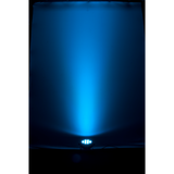 Chauvet DJ SlimPAR Pro H USB Six-Color Wash Light - White