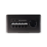 Blackstar Beam Mini Smart Desktop Guitar Amplifier - Mint, Open Box
