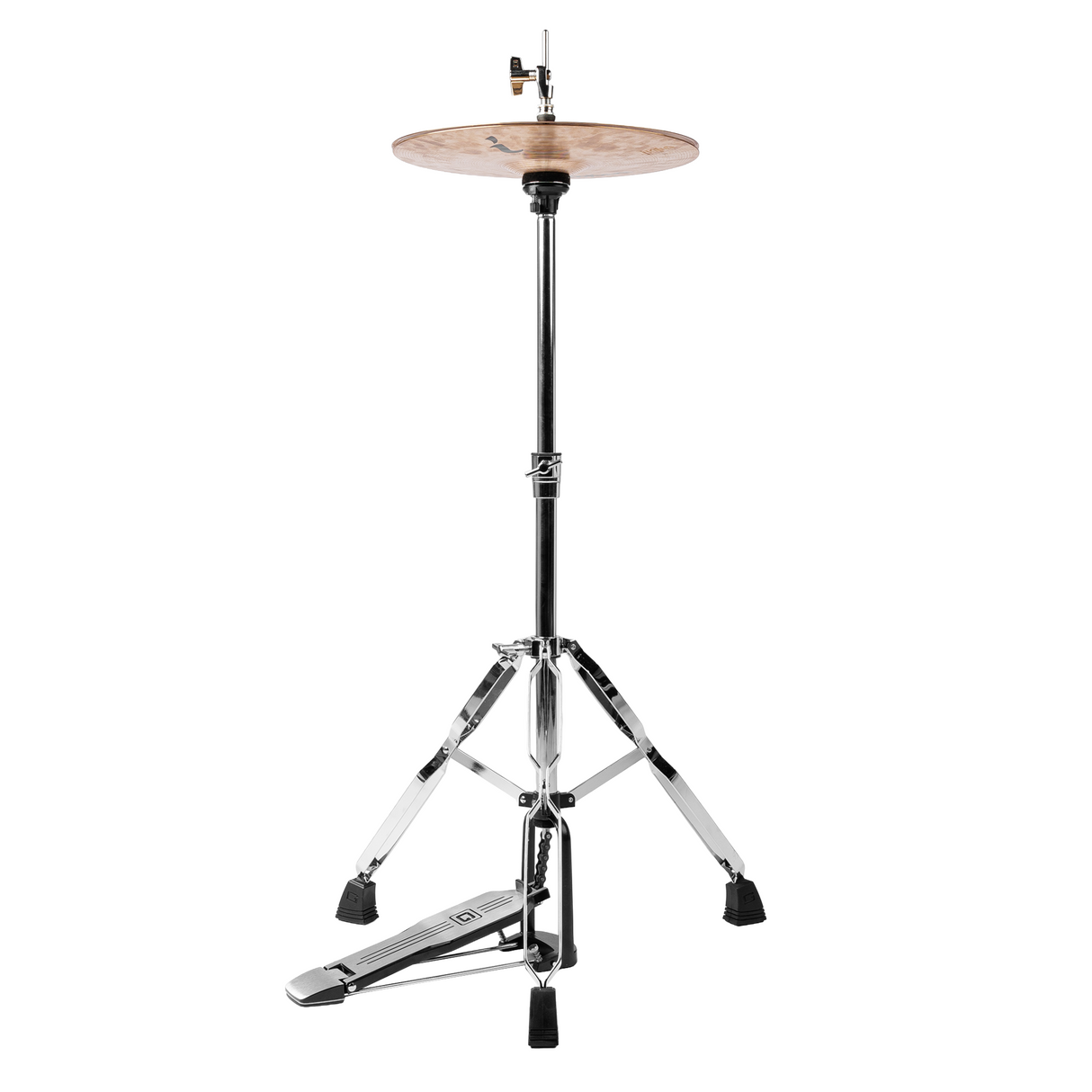 Gator Percussion GP-HHS-300 Hi-Hat Stand, 3-Leg