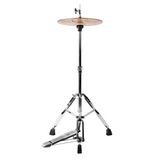 Gator Percussion GP-HHS-300 Hi-Hat Stand, 3-Leg