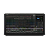 Yamaha MGP32XA 32-Input 4-Bus Mixer with FX USB