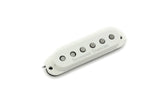 Seymour Duncan SSL-5L Custom Staggered Pickup For Stratocaster Left-Handed