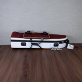 Marcus Bonna Tenor Trombone Case - "Raise Hail" Edition