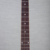 Gibson ES-335 Semi Hollow Body Guitar - Vintage Burst - #217820106