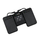AirTurn Duo 500 Wireless Pedal
