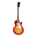 Gibson Les Paul Studio Electric Guitar - Cherry Sunburst