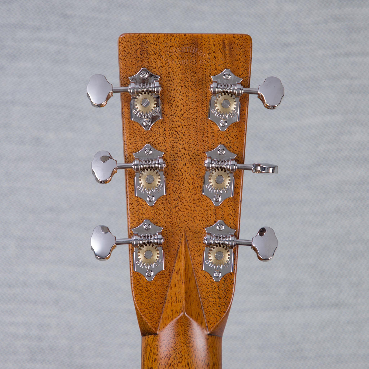 Martin Custom Shop NAMM D-28 Style Cocobolo/High Altitude Swiss Spruce Acoustic Guitar - #M2962009
