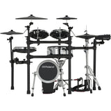 Roland TD-516 V-Drums Electronic Kit