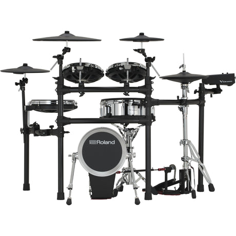 Roland TD-516 V-Drums Electronic Kit