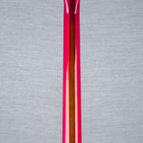 Rickenbacker 360/12 12-String Electric Guitar - Fireglo