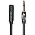 Roland RHC-25-1414 Headphone Extension Cable