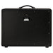 PRS 2021 Archon 1 x 12" Stealth Closed Back Guitar Cabinet