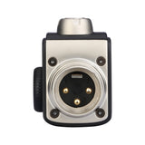 Xvive AT2 Audio Tester Pro - Preorder