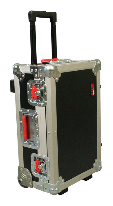 Gator G-TOURCARRYONPL Flight Case