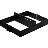 PreSonus CDL12P Rigging Grid for CDL-Series Loudspeakers