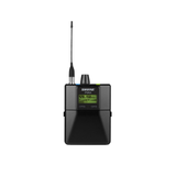 Shure P9TRA425CL-G7 PSM900 Wireless Personal Monitor System - G7 Band - New