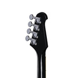 Epiphone Mandobird Electric Mandolin - Vintage Sunburst - New