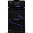 Marshall Studio JMH 60th Anniversary Hendrix 20-Watt Guitar Amplifier Head with Vertical Cabinet