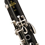 Buffet Crampon E11 Bb Student Clarinet