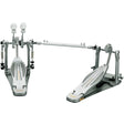 Tama HP910LWLN Speed Cobra 900 Double Bass Drum Pedal - Left