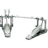 Tama HP910LWLN Speed Cobra 900 Double Bass Drum Pedal - Left