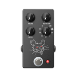 JHS PackRat Distortion Effects Pedal