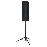 Gator Frameworks GFWSPK0250 Mini Speaker Stand