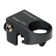 Roland RT-30H Acoustic Drum Trigger - Mint, Open Box