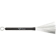 Vater Wire Tap Retractable Brush