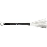 Vater Wire Tap Retractable Brush