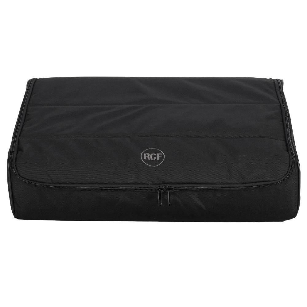 RCF CVR 011 Protection Cover for the NX 912-SMA