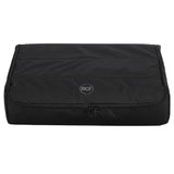 RCF CVR 011 Protection Cover for the NX 912-SMA