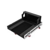 Gator GTOUR-WING-CMPCTW Behringer WING Compact Mixer Case