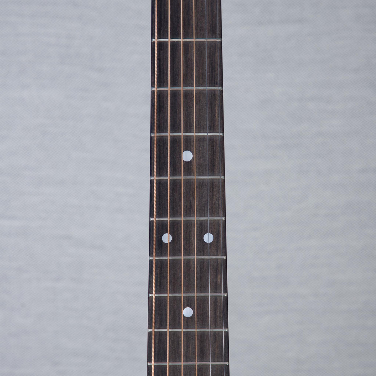 Martin Standard Series D-28 East Indian Rosewood/Sitka Spruce Acoustic Guitar - #M2841421