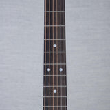 Martin Standard Series D-28 East Indian Rosewood/Sitka Spruce Acoustic Guitar - #M2841421