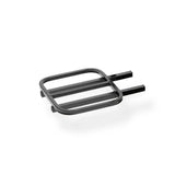 Rock N Roller RRK1 Cargo Extension Rack (For R6, R8, R10, R12)